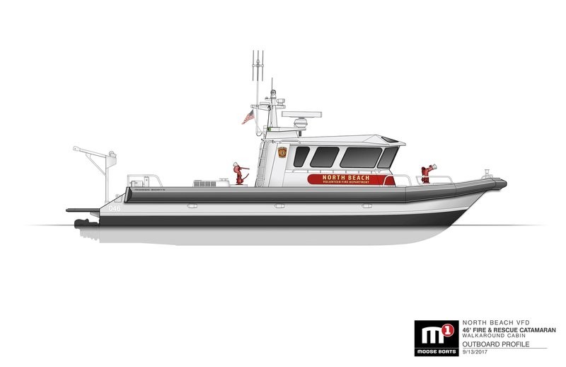 rsz_nbvfdpct20outbdpct20profile