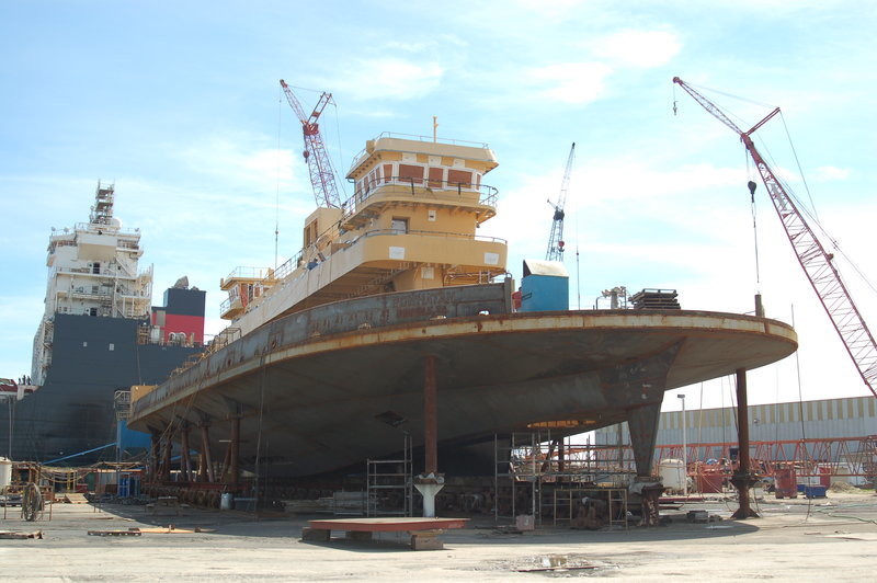 rsz_north_carolina_ferry