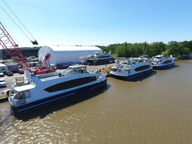 rsz_nyc_ferries_at_metal_sharks_franklin_yard