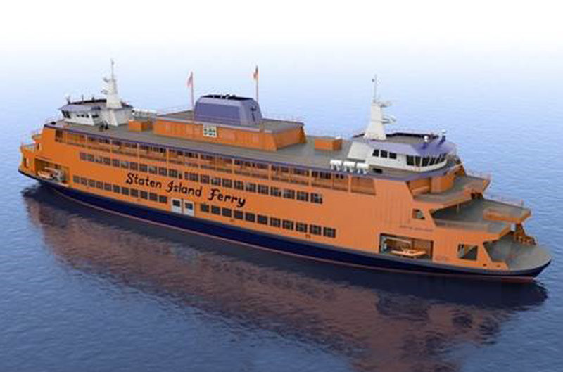 rsz_nycdot-ferrycontractpr2plain