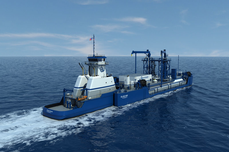 rsz_q-lng-tug-barge-portcanaveralfl