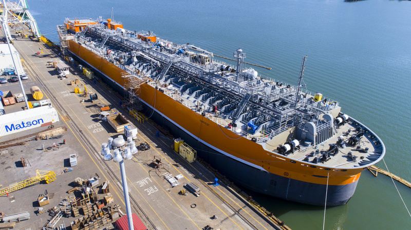 rsz_savage_17_05_08_062