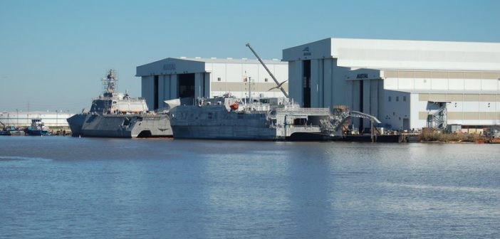 rsz_shipyards_1_617-702x336