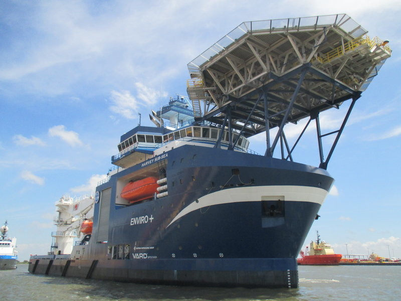 rsz_sub-sea_opener_1244