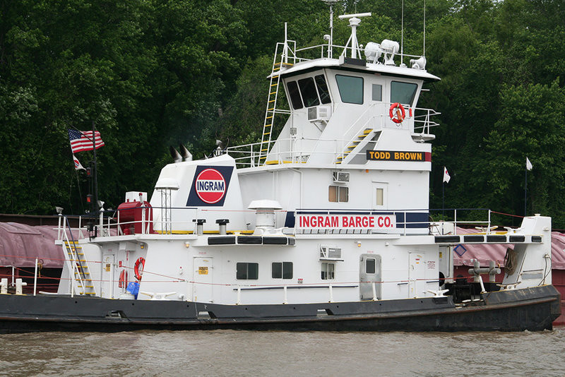 rsz_todd_brown_ingram_barge