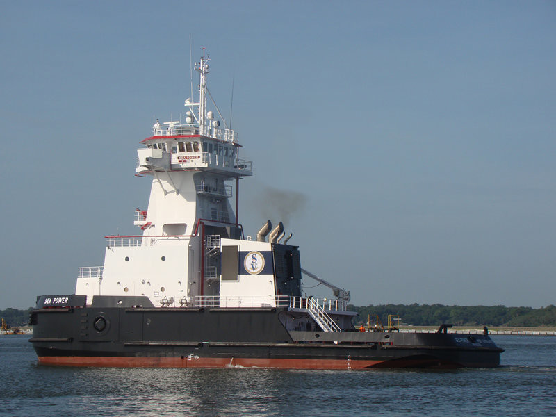 rsz_tug_seapower_dsc05890