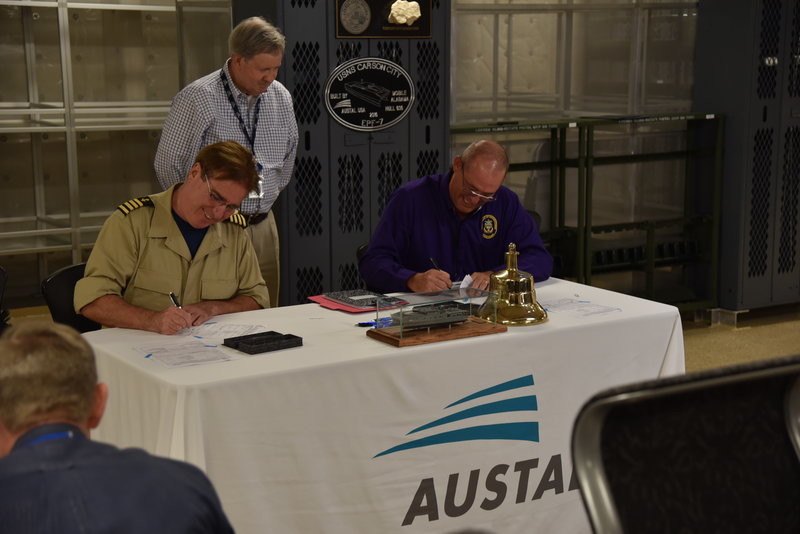 rsz_usns_carson_city_captain_robert_wiley_-_austal_epf_contracts_manager_tommy_jordan_-_supship_gc_rep_john_hessin