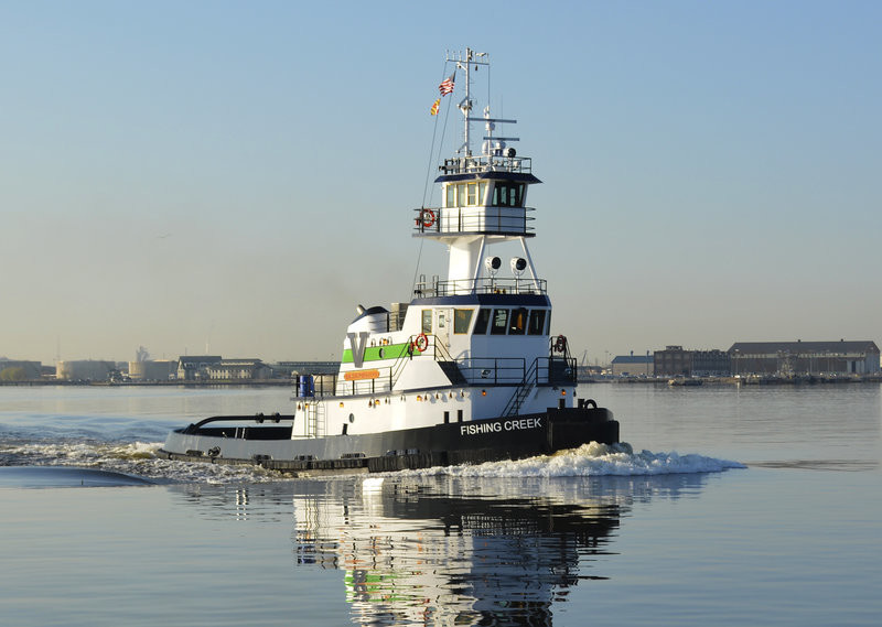 rsz_vane_brothers_tug_fishing_creek-mar_2017