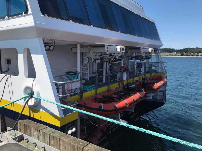 rsz_vestdavit_tsb-2500_on_lindblad_ng_quest