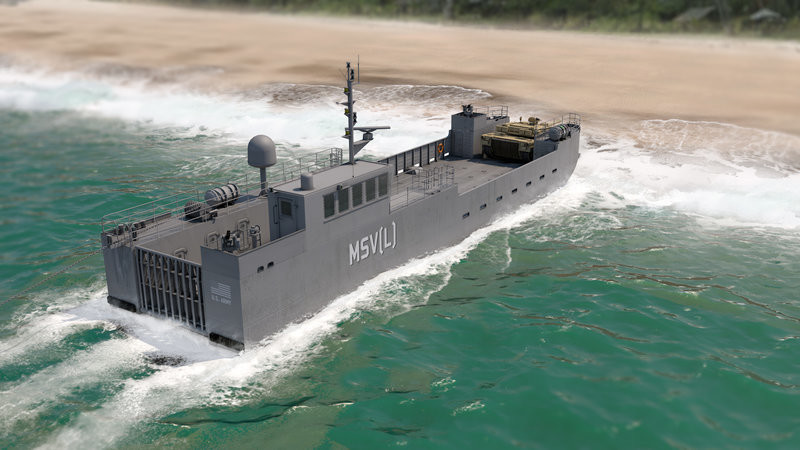 rsz_vigor-bmt_msvl_001