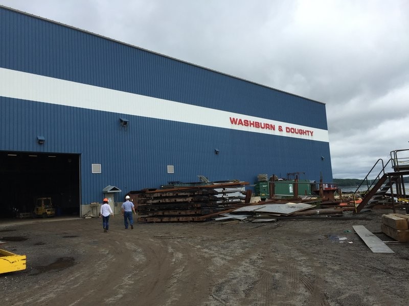 rsz_washburn_&_doughty