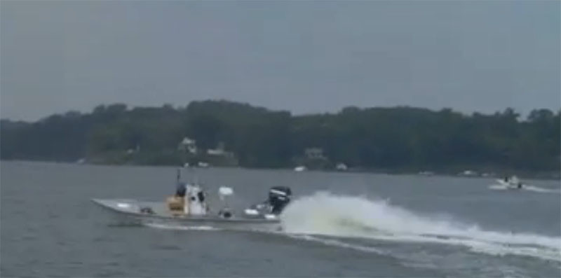 shallow-draft-boats-uscg-test