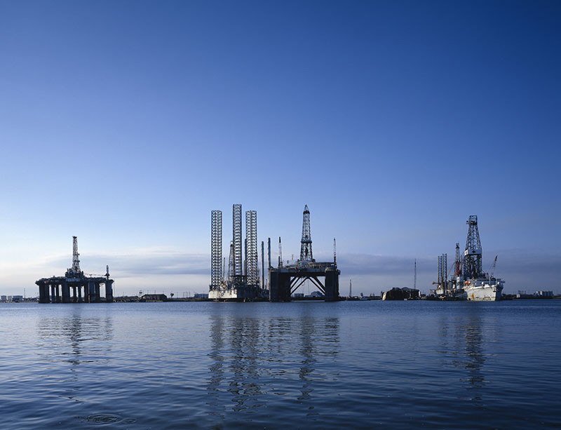 stacked-oil-equipment-texas-generic-cc-carol-m-highsmith