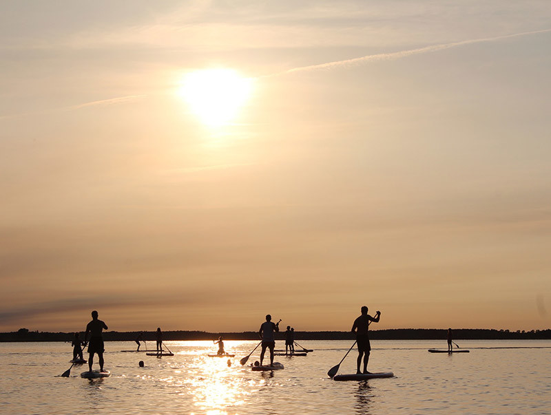 stand-up-paddle-board-cc