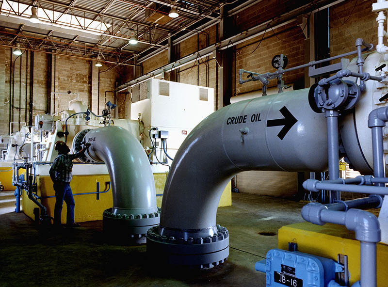 strategic-petroleum-reserves-us-weeks-island-louisiana-doe