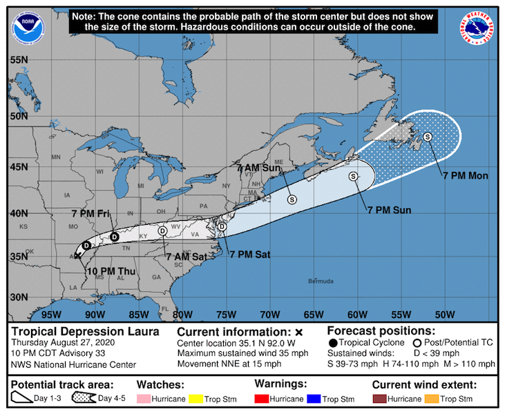 tropical-depression-laura-08-27-2020