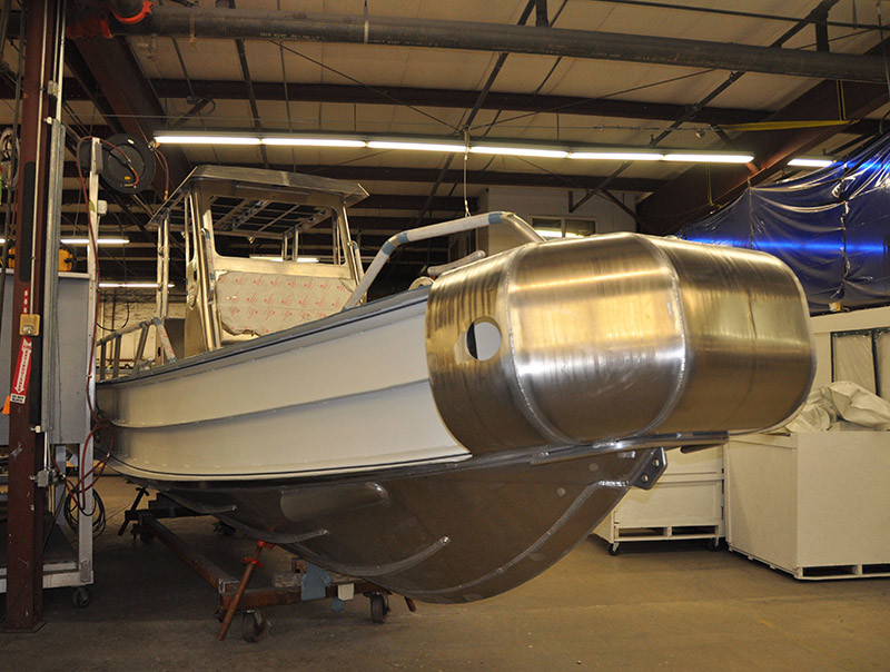 vessel-construction-safeboats-bremerton-dkrapf