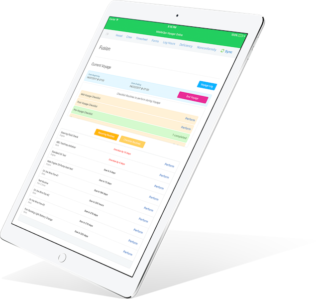 voyager-benefits-1-7b48b9a1