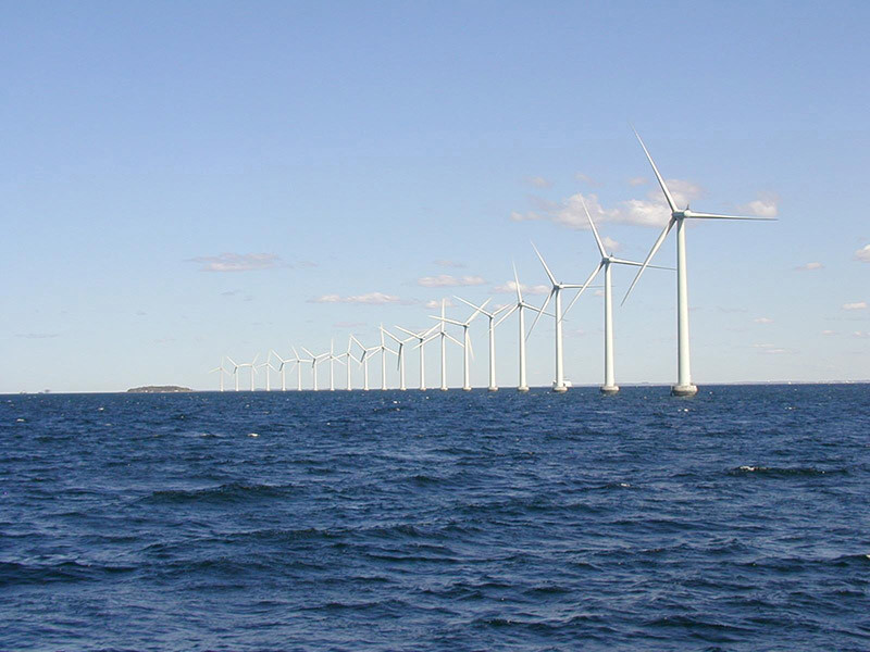 wind-turbines-denmark-generic