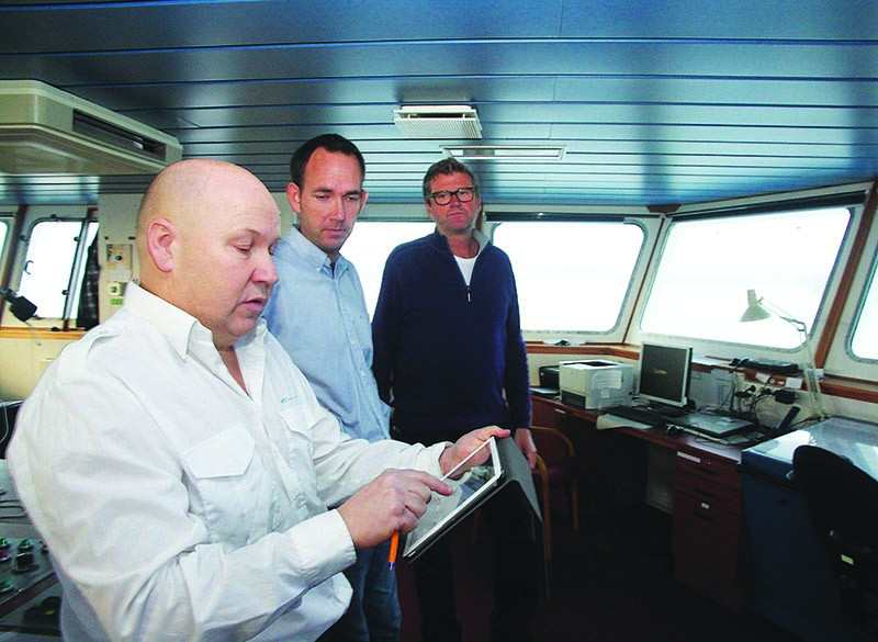 wireless_wheelhouse_norway_tore_stensvold